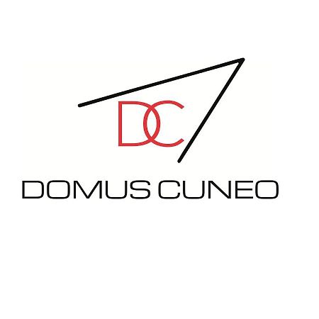 Domuscuneo Barra Di Ferro 3 Bianco Ngoại thất bức ảnh