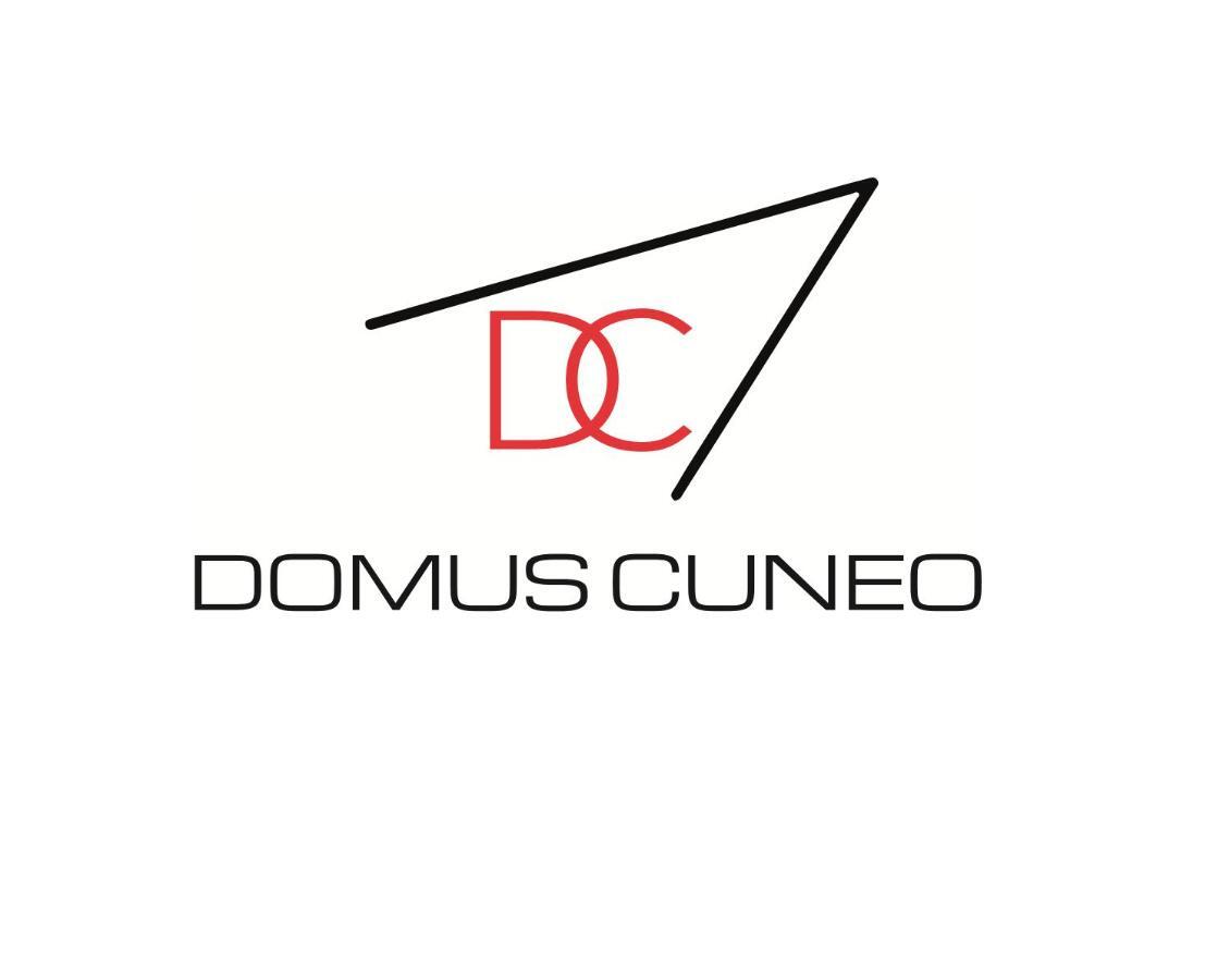 Domuscuneo Barra Di Ferro 3 Bianco Ngoại thất bức ảnh